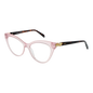 Pucci Optical Frame EP5196 072 54