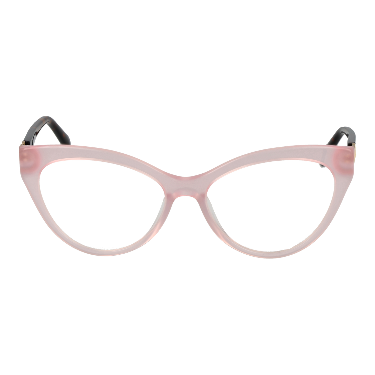 Pucci Optical Frame EP5196 072 54