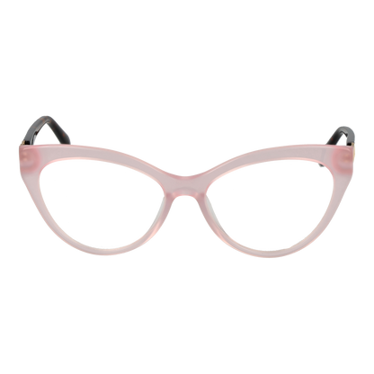 Pucci Optical Frame EP5196 072 54