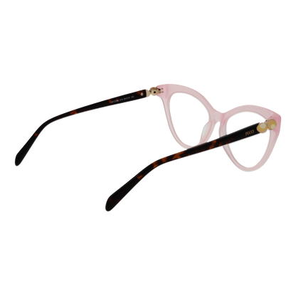 Pucci Optical Frame EP5196 072 54