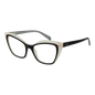 Pucci Optical Frame EP5197 004 52