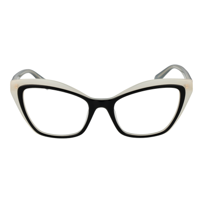 Pucci Optical Frame EP5197 004 52