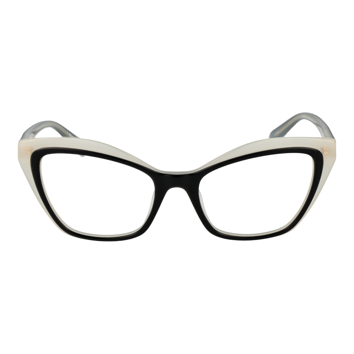 Pucci Optical Frame EP5197 004 52