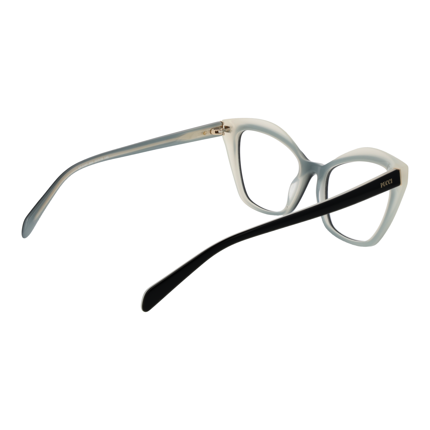 Pucci Optical Frame EP5197 004 52