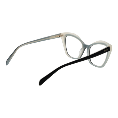 Pucci Optical Frame EP5197 004 52