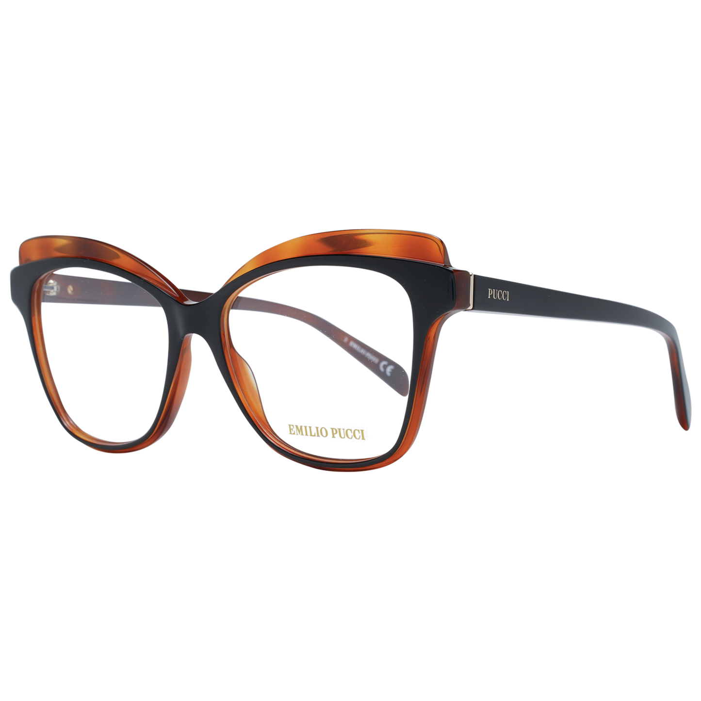 Pucci Optical Frame EP5198 004 54