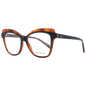 Pucci Optical Frame EP5198 004 54