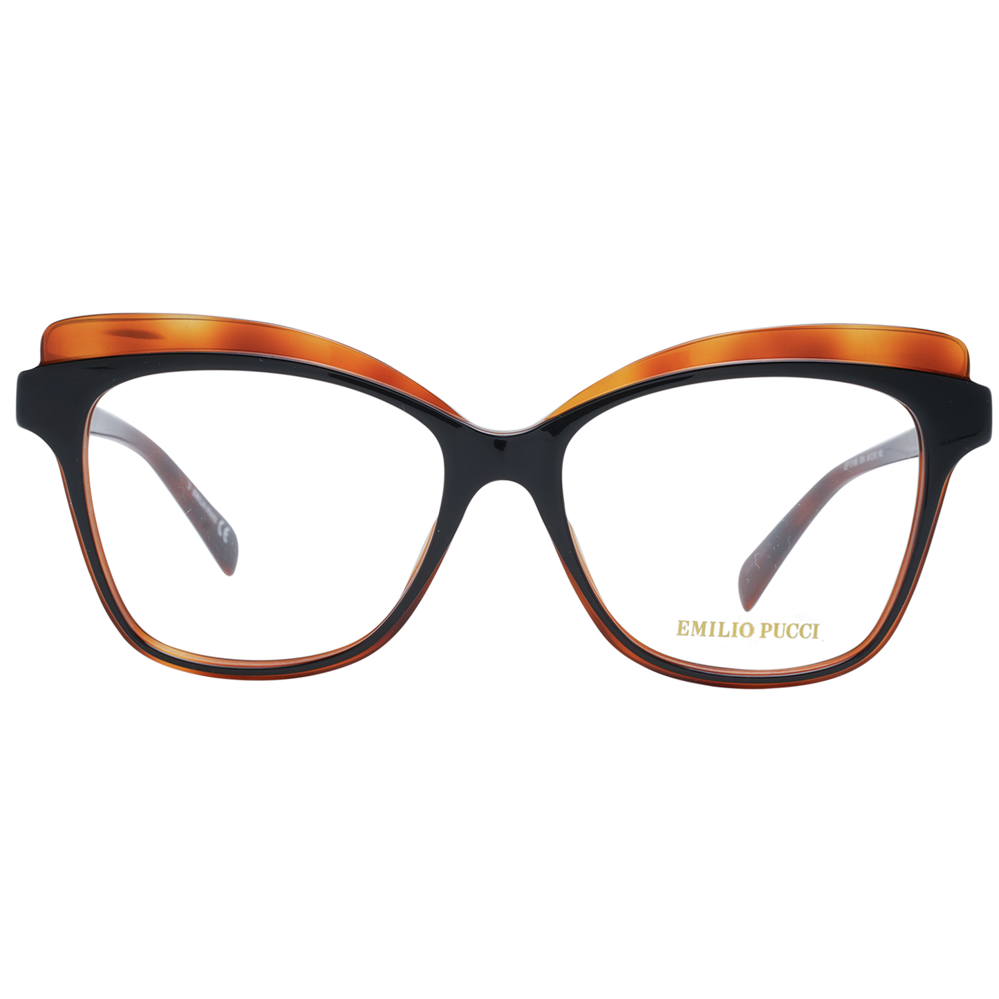 Pucci Optical Frame EP5198 004 54