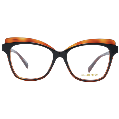 Pucci Optical Frame EP5198 004 54