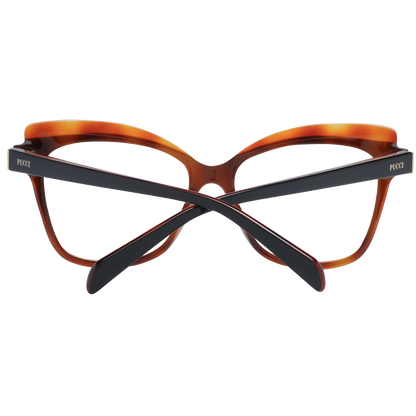 Pucci Optical Frame EP5198 004 54