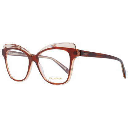 Pucci Optical Frame EP5198 056 54