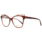 Pucci Optical Frame EP5198 056 54