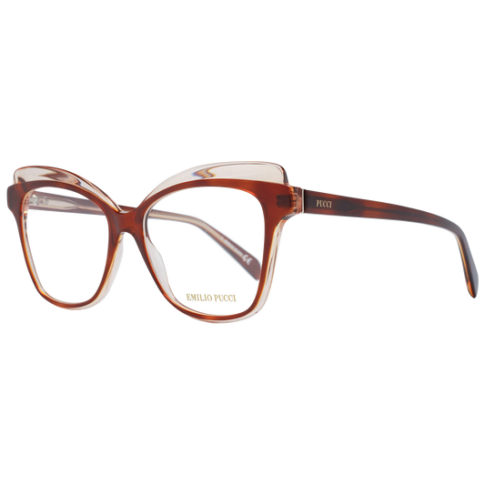 Pucci Optical Frame EP5198 056 54