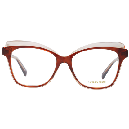 Pucci Optical Frame EP5198 056 54