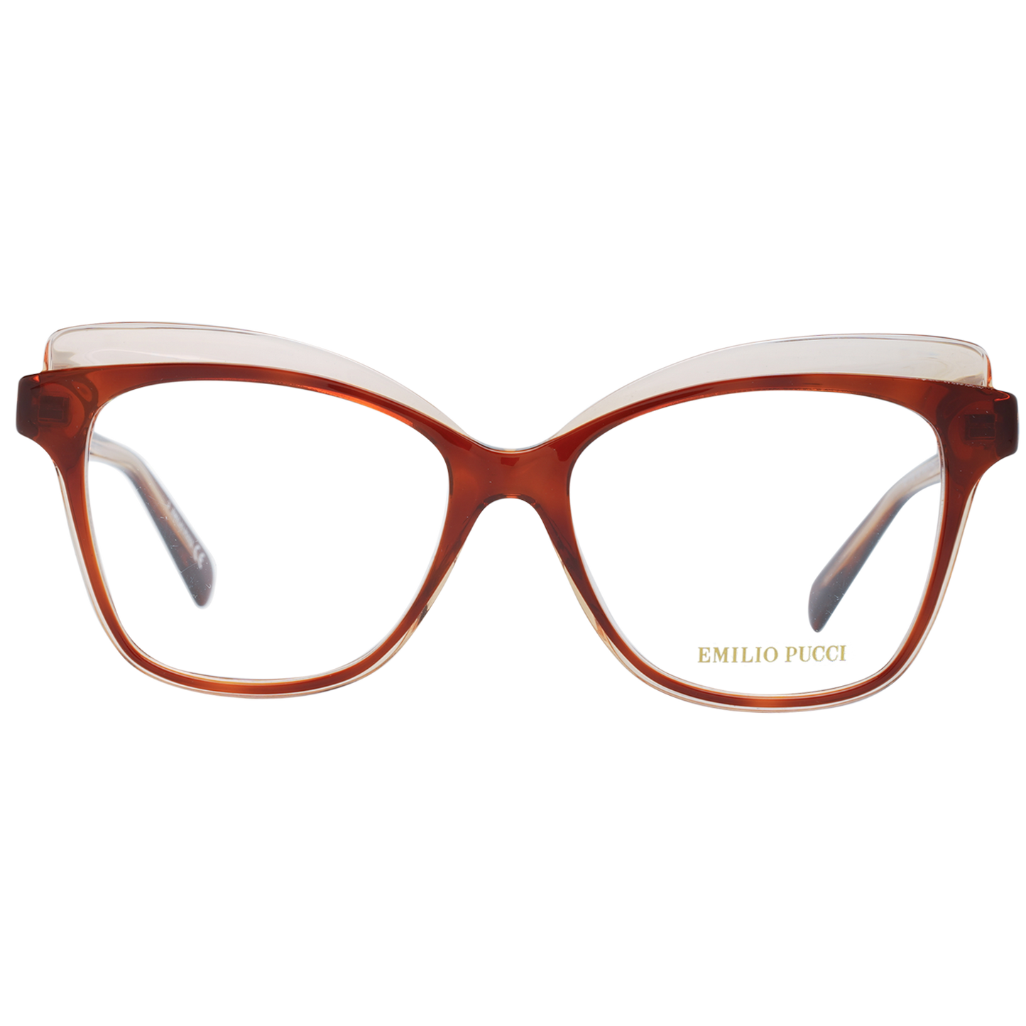 Pucci Optical Frame EP5198 056 54