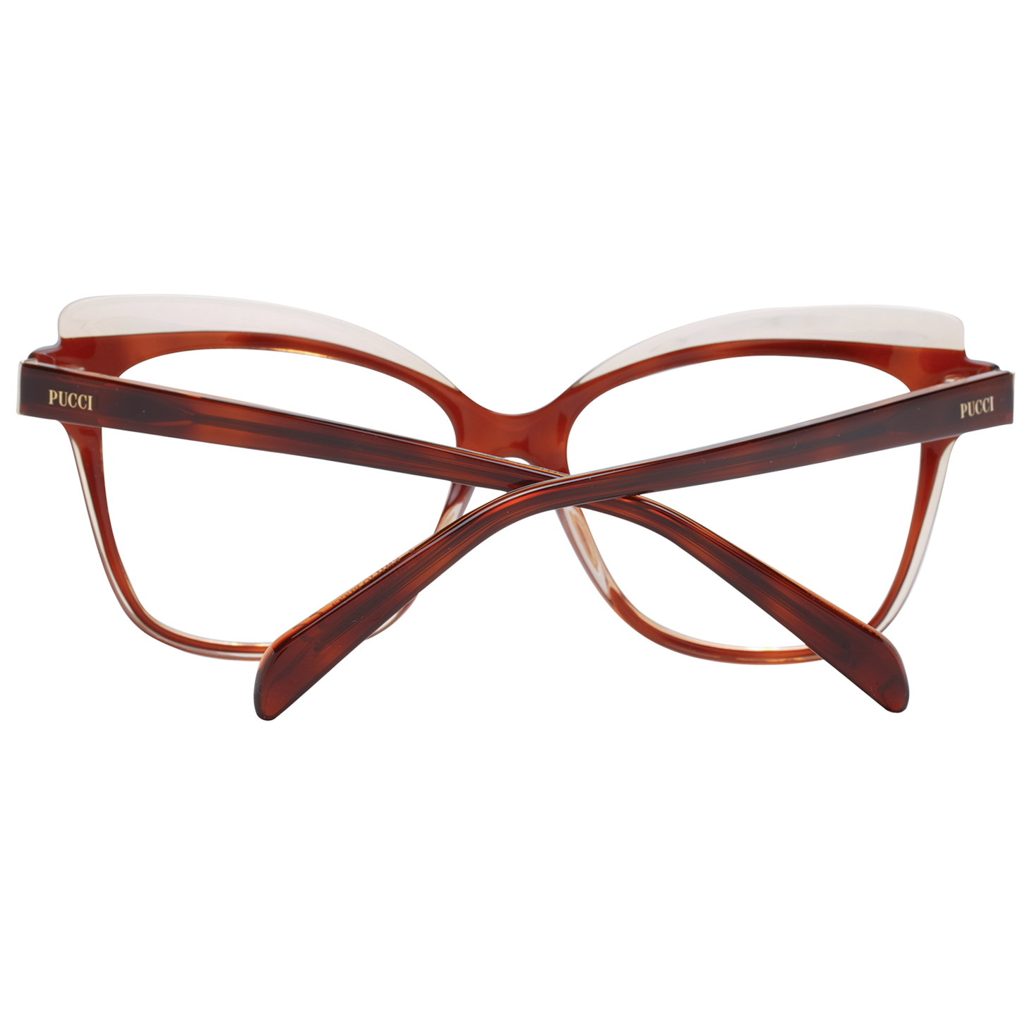 Pucci Optical Frame EP5198 056 54
