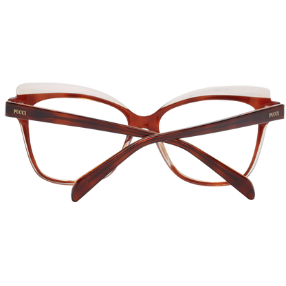 Pucci Optical Frame EP5198 056 54