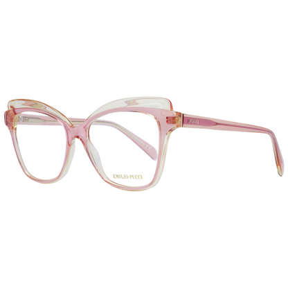 Pucci Optical Frame EP5198 074 54