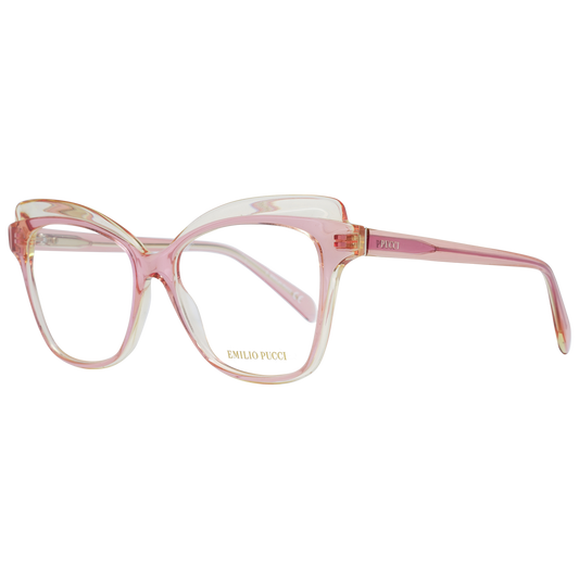 Pucci Optical Frame EP5198 074 54