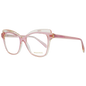 Pucci Optical Frame EP5198 074 54