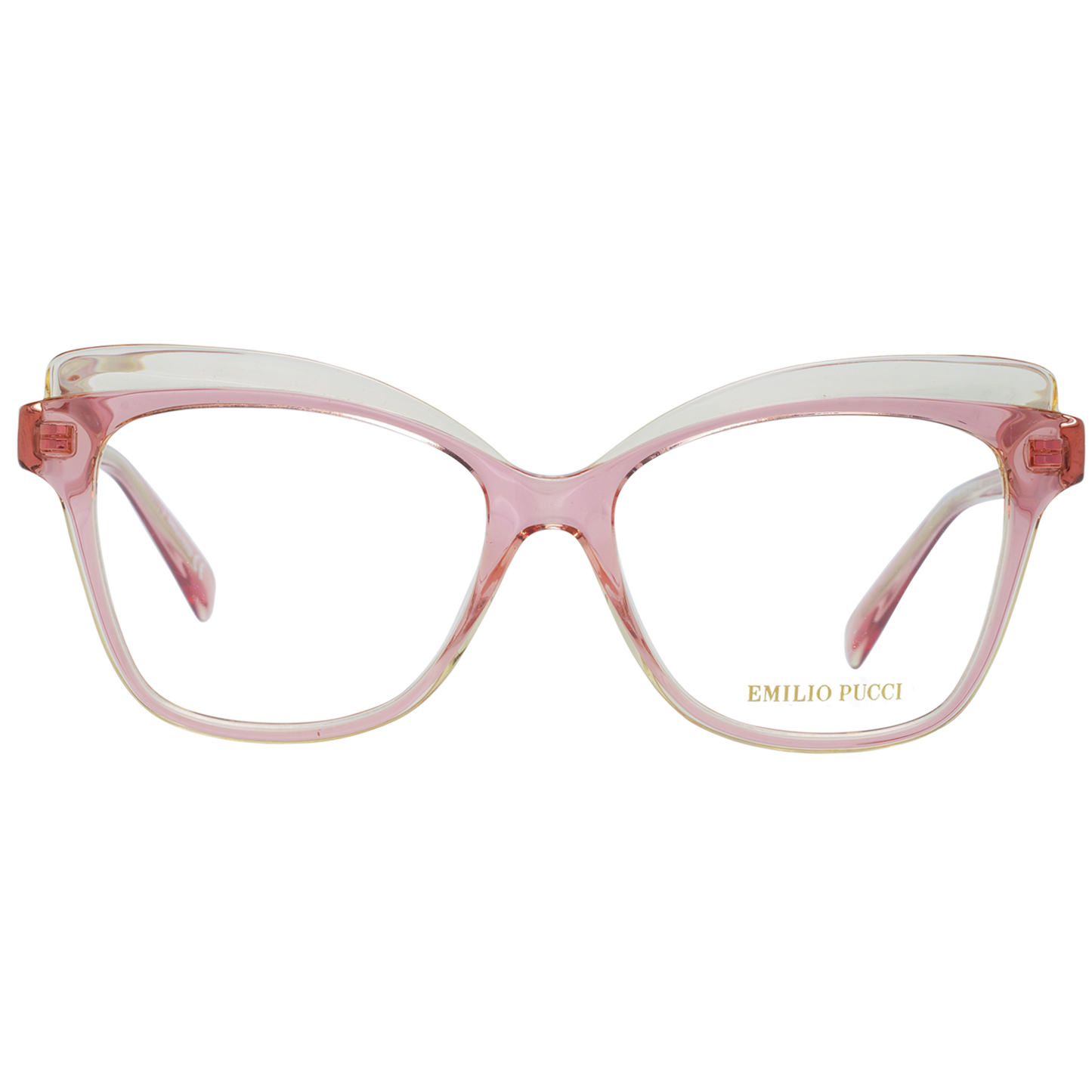 Pucci Optical Frame EP5198 074 54