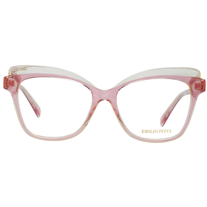 Pucci Optical Frame EP5198 074 54