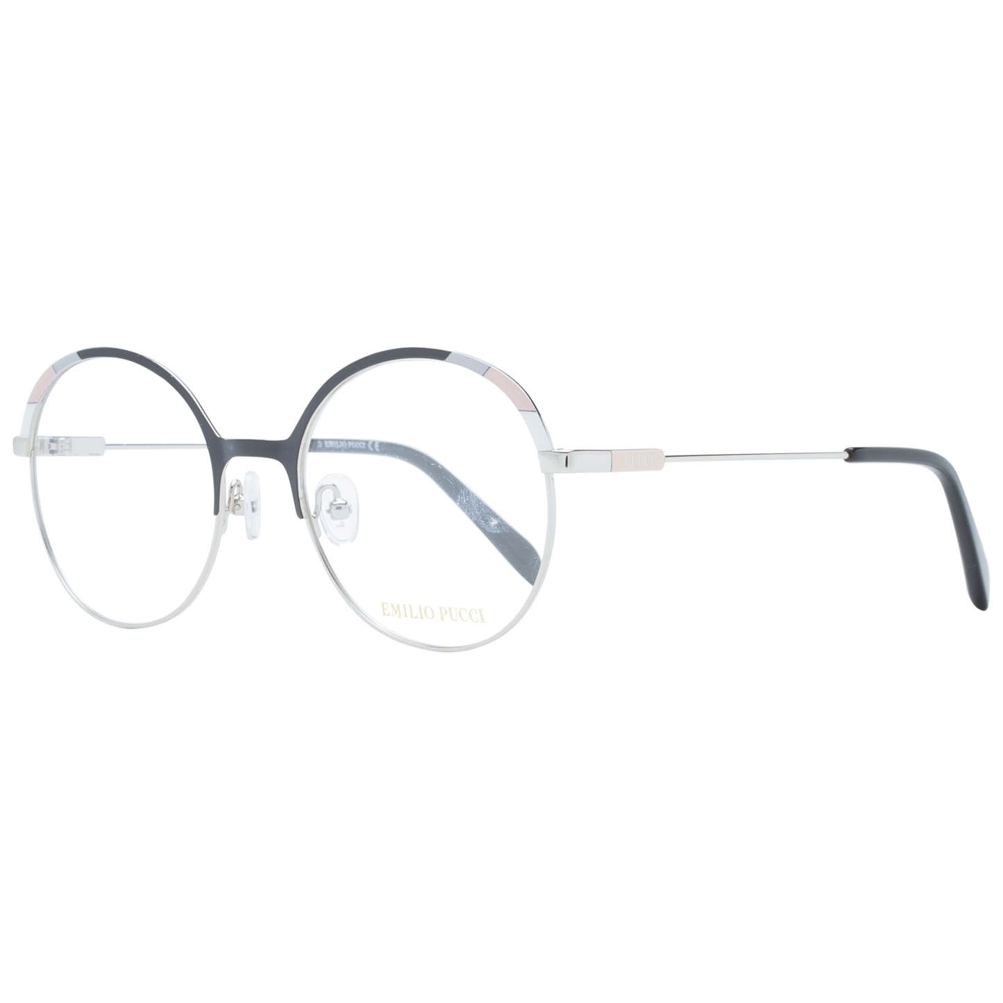 Pucci Optical Frame EP5201 005 51