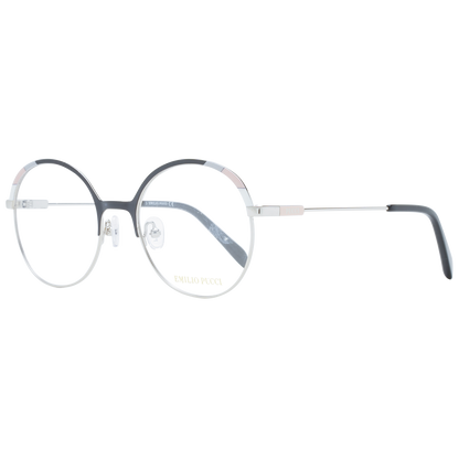 Pucci Optical Frame EP5201 005 51