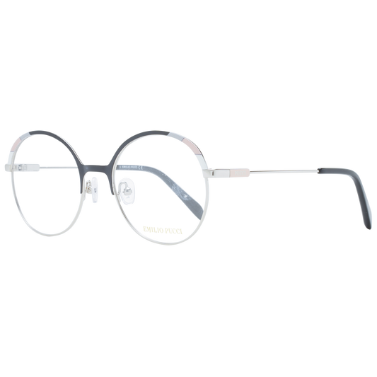 Pucci Optical Frame EP5201 005 51