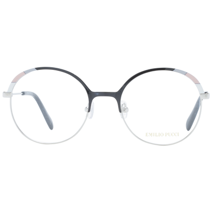 Pucci Optical Frame EP5201 005 51