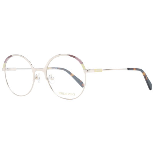 Pucci Optical Frame EP5201 028 51
