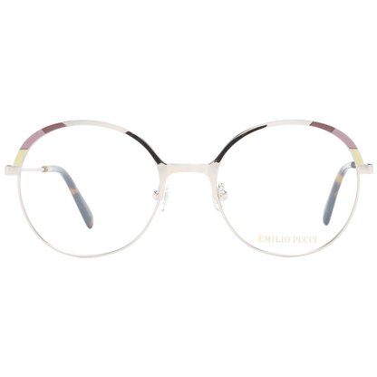 Pucci Optical Frame EP5201 028 51