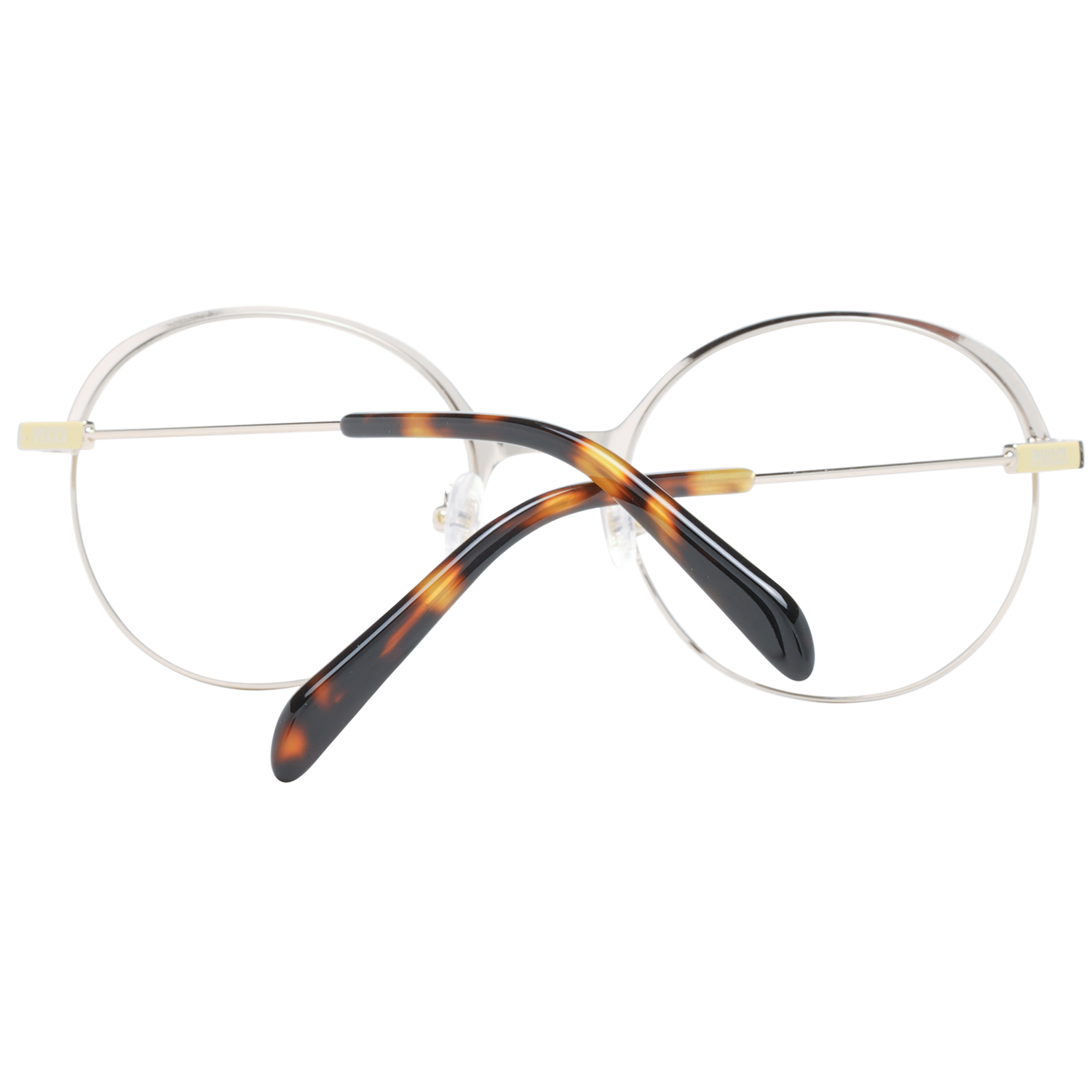 Pucci Optical Frame EP5201 028 51