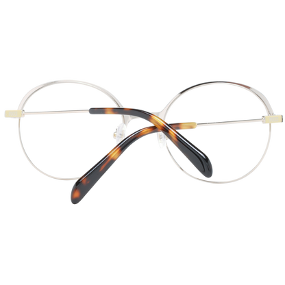 Pucci Optical Frame EP5201 028 51