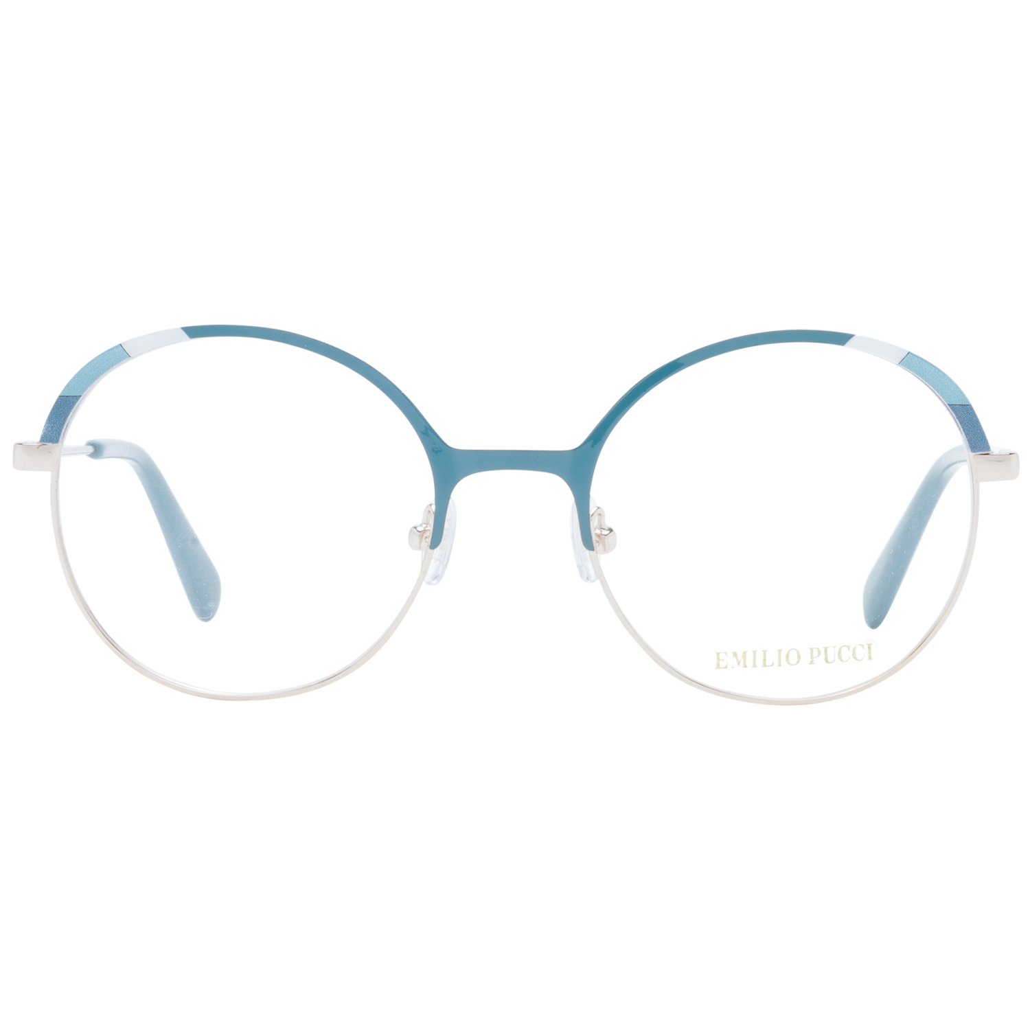 Pucci Optical Frame EP5201 089 51