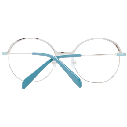 Pucci Optical Frame EP5201 089 51