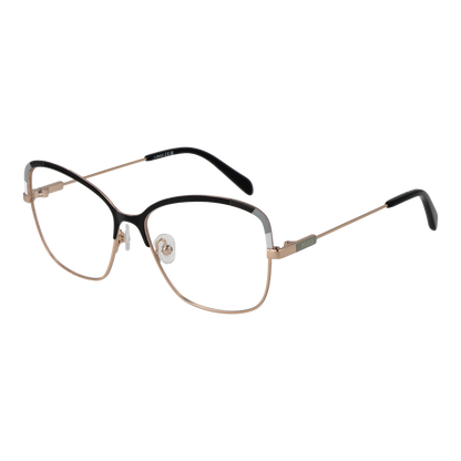 Pucci Optical Frame EP5202 005 55