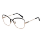 Pucci Optical Frame EP5202 005 55