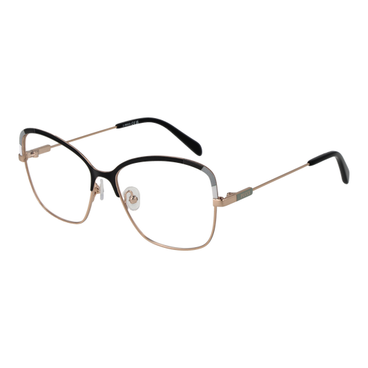 Pucci Optical Frame EP5202 005 55