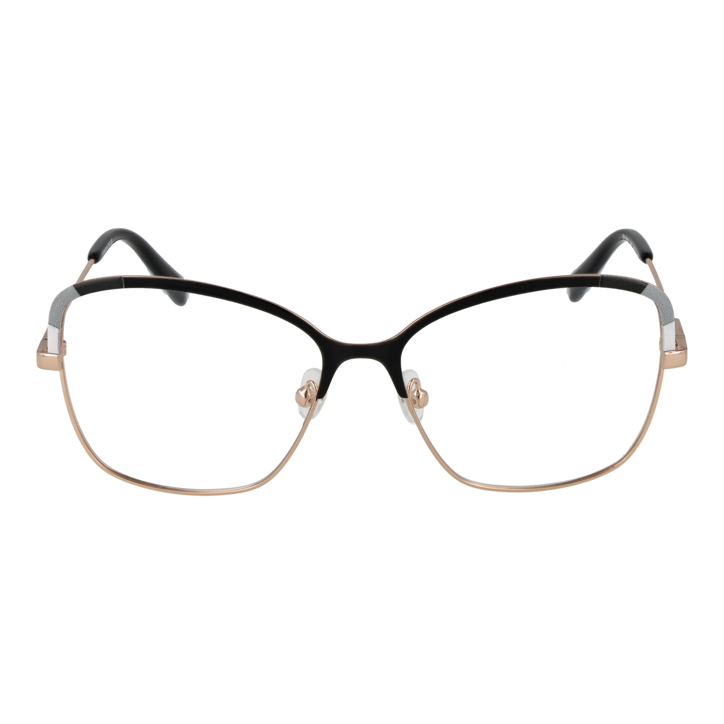 Pucci Optical Frame EP5202 005 55