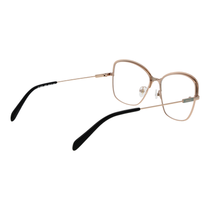 Pucci Optical Frame EP5202 005 55