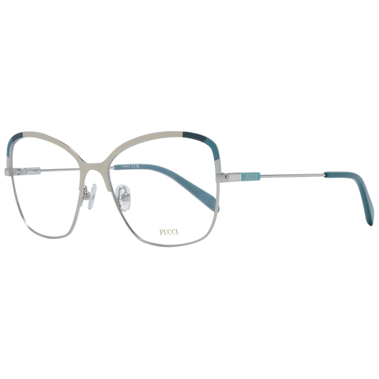 Pucci Optical Frame EP5202 024 55