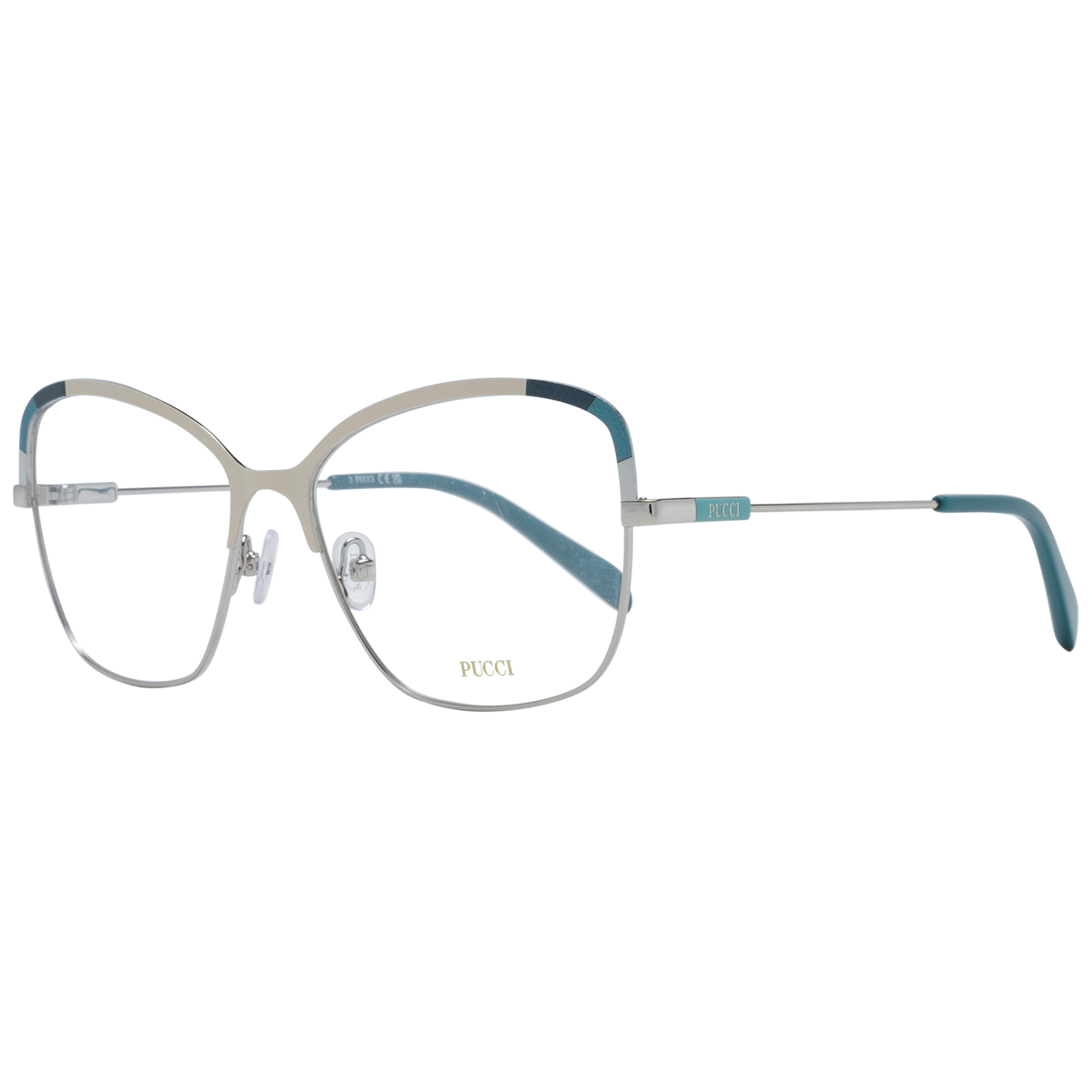 Pucci Optical Frame EP5202 024 55