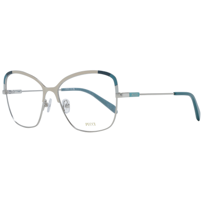 Pucci Optical Frame EP5202 024 55
