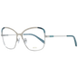 Pucci Optical Frame EP5202 024 55
