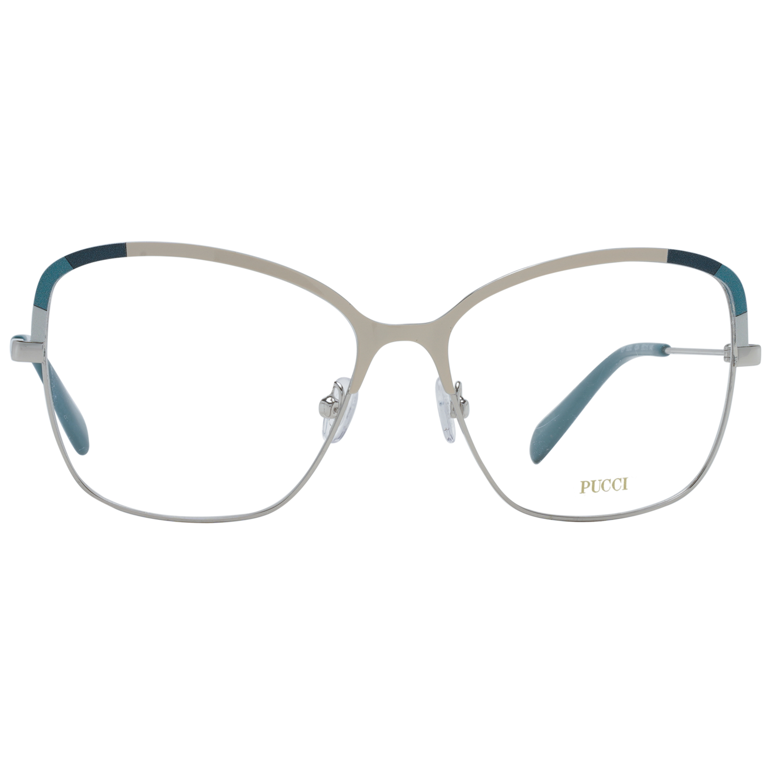Pucci Optical Frame EP5202 024 55