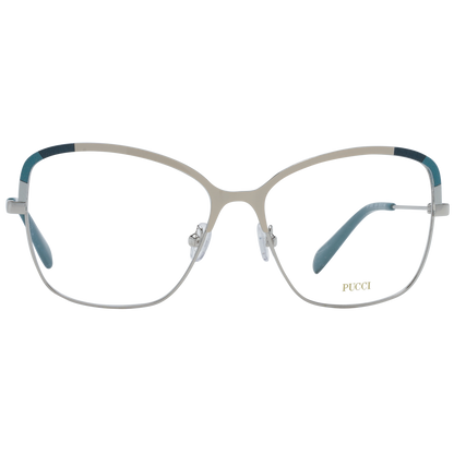 Pucci Optical Frame EP5202 024 55