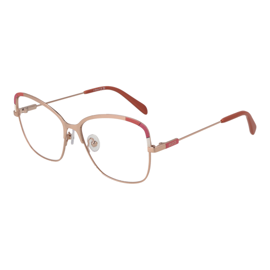 Pucci Optical Frame EP5202 028 55