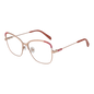 Pucci Optical Frame EP5202 028 55