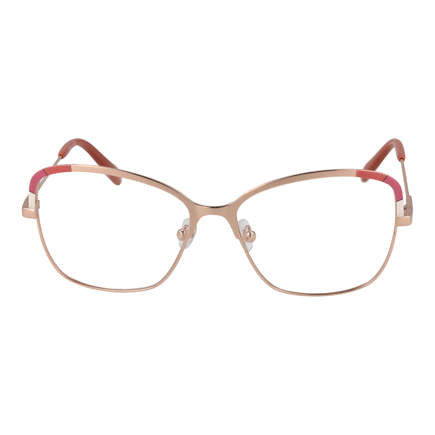 Pucci Optical Frame EP5202 028 55